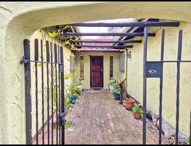 3 BEDROOM HOUSE FOR SALE IN GLENHAVEN